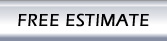 Free Estimate