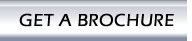 Get a Brochure
