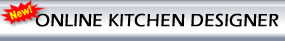 Online Kitchen Designer